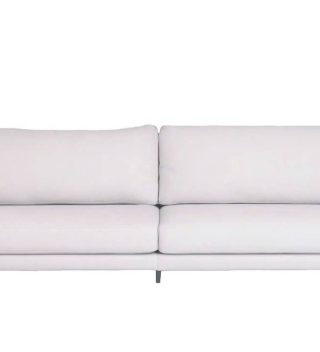 Sofa Dream 3 Chỗ 2M4 (Vải Mb 2063-22)
