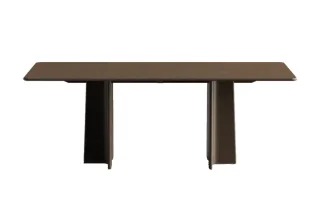 Bàn Ăn Taura 8 Chỗ Éponji 2M