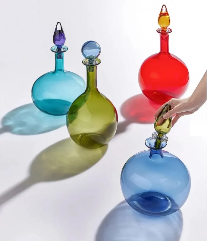 [TEST] Nội thất Nhà Xinh