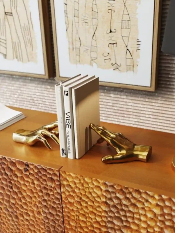 [TEST] Nội thất Nhà Xinh