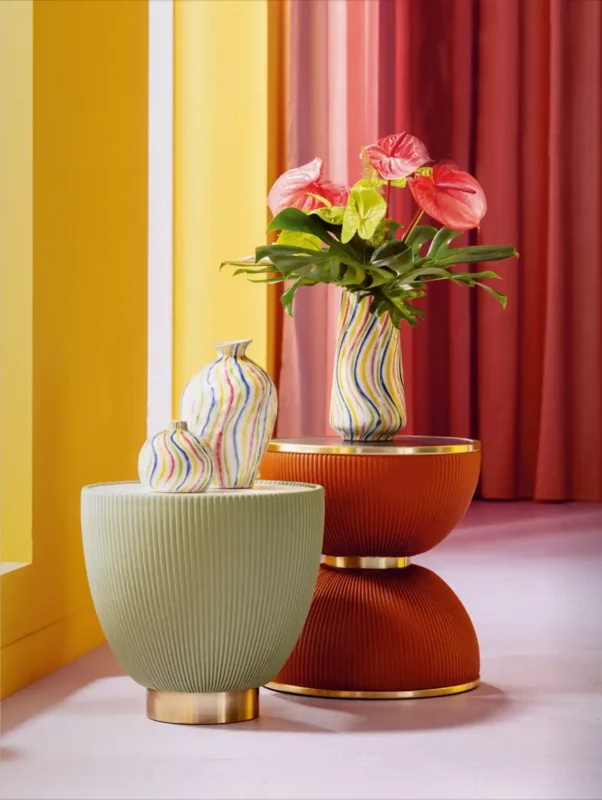 [TEST] Nội thất Nhà Xinh