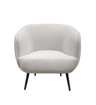 Armchair Dark (Vatc 1570)