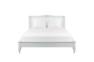 Giường Victoria 1M6