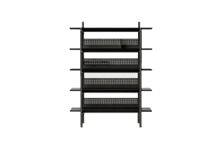 Kệ Sách Kiko Éponji