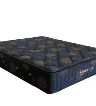 Nệm Lò Xo Tokyobed 1M8 - Tb290