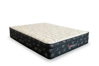 Nệm Lò Xo Tokyobed 1M8 - Tb330