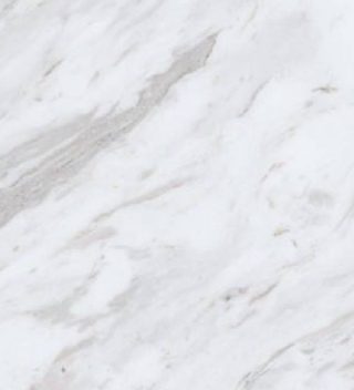 Đá ốp Infinity Option Mix