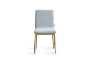 Coastal Dining Chair