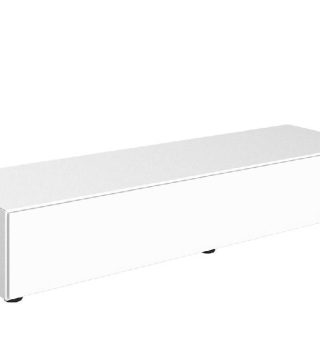 Tủ TV Lugano infinity Option mix