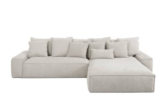 Sofa Rio Góc Trái 2M8 Vact5572