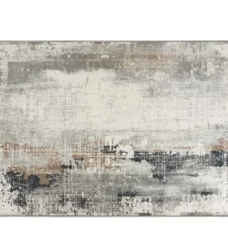 Thảm No.16 Blse1
