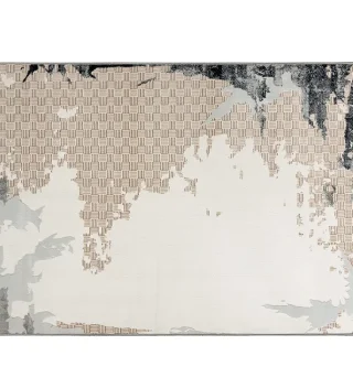 Thảm No.16 Blse2
