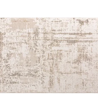 Thảm Grey 01