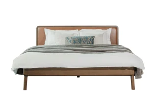 Giường Bridge 1M8