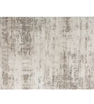 Thảm Delicate 03