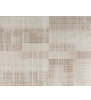 Thảm Delicate 04