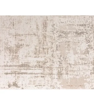 Thảm Grey 02