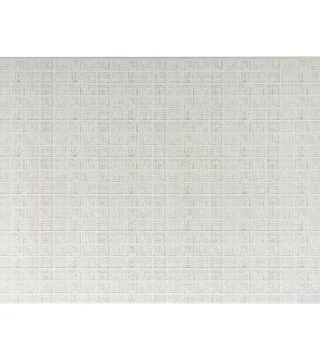 Thảm Shadow 04
