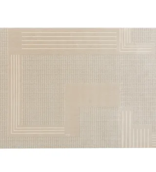 Thảm Infinite 01