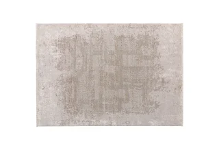 Thảm Infinitude 02