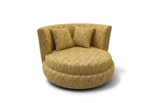 Sofa Daybed Nest Wave