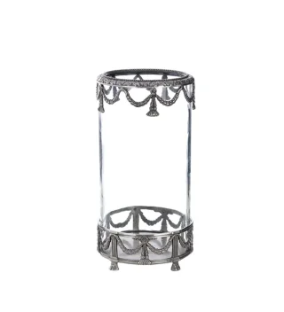 Chân Nến Porta - Trung