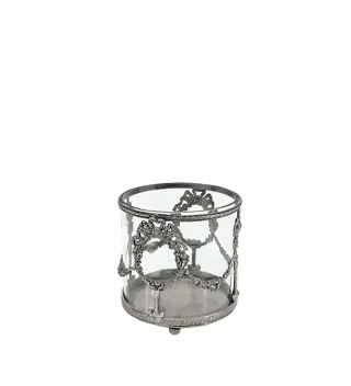 Chân Nến Porta - Mini