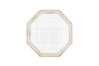 Set 4 Khăn Lót Đĩa Intrecci