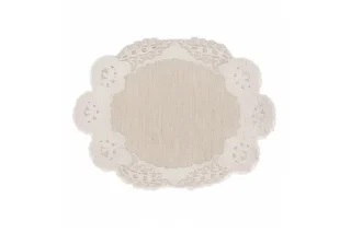 Set 4 Khăn Lót Đĩa Tovagliette