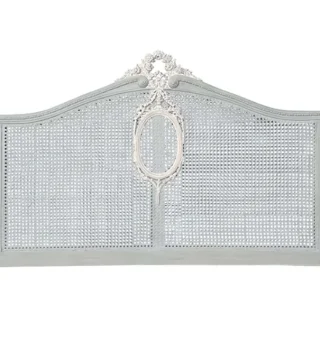 Đầu Giường Violetta Vintage Blue