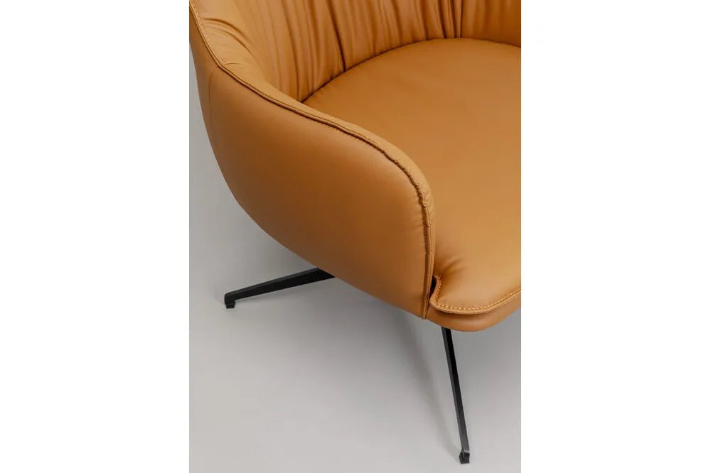 ghe-xoay-bonnie-detail-1