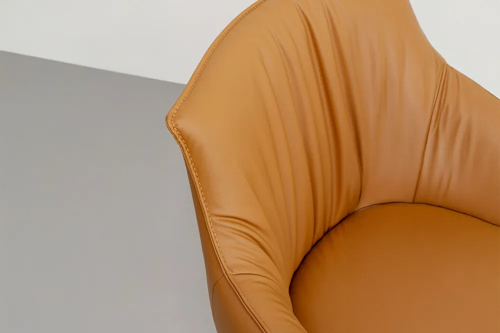 ghe-xoay-bonnie-detail