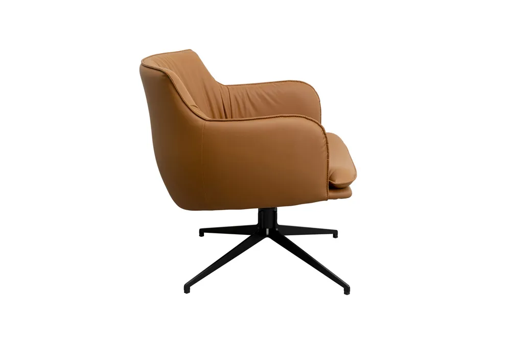 ghe-xoay-bonnie-ngang