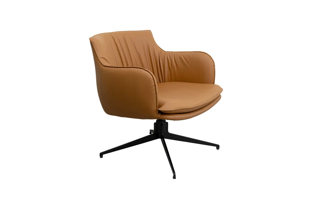 ghe-xoay-bonnie-nghieng-2