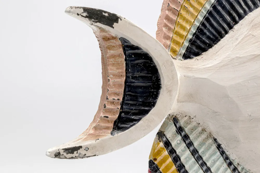 tuong-ca-vay-soc-detail-duoi