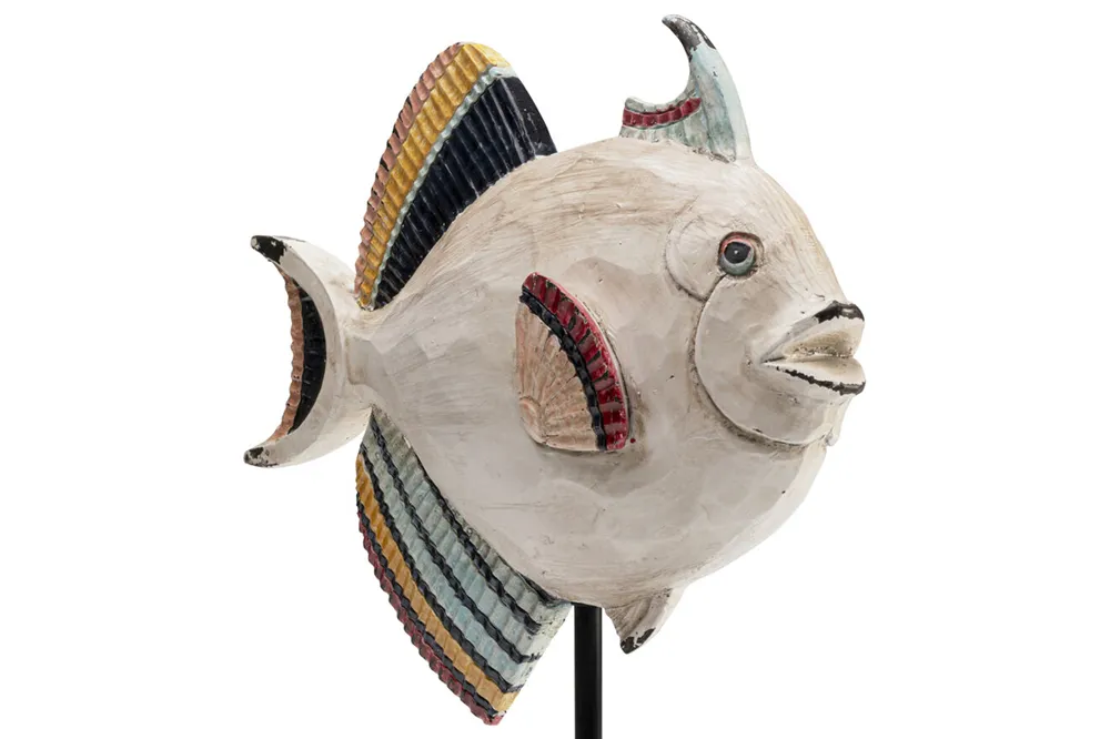 tuong-ca-vay-soc-detail